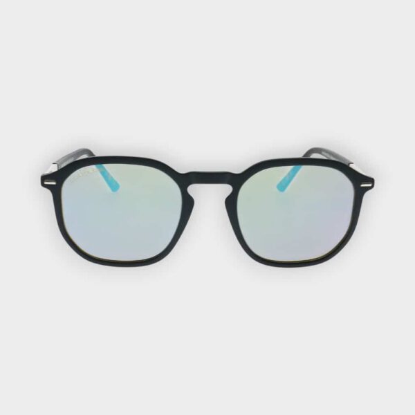Goodbye Rita – Gafas de Sol Tokio Black