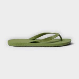 H2O - Chanclas Flip Flop Grasshopper