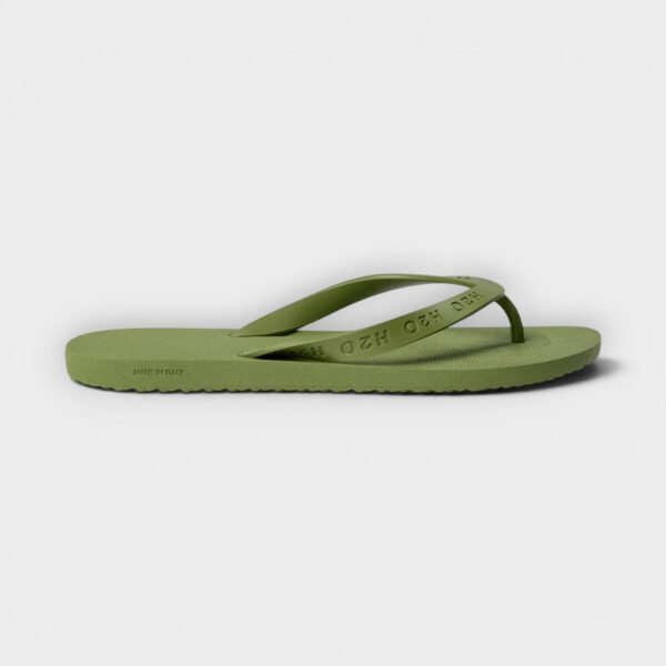H2O - Chanclas Flip Flop Grasshopper