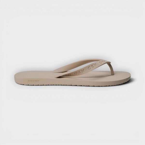 H2O - Chanclas Flip Flop Oak