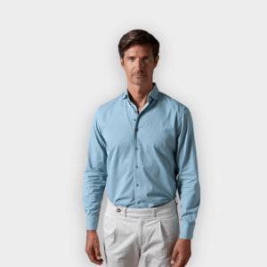 Harry's 1982 - Camisa Milano verde