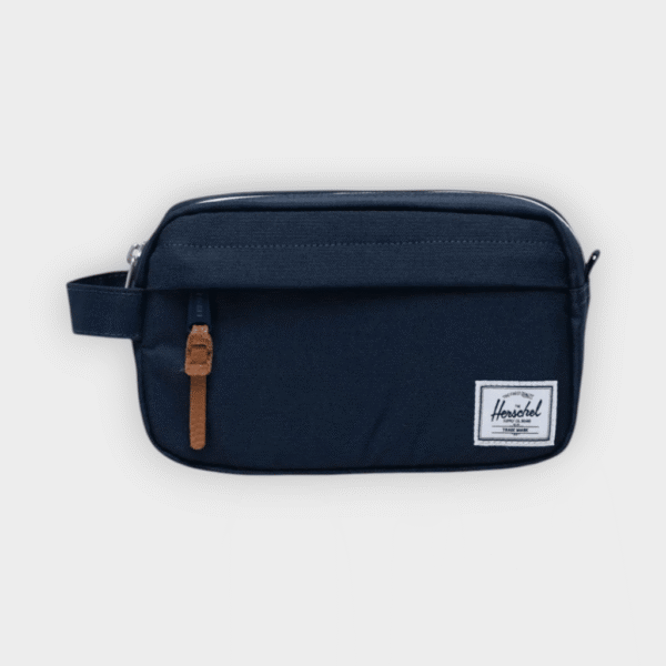 Herschel - Neceser Chapter Travel Kit Small 3L navy