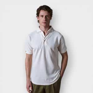 Harry’s 1982 - Polo Rimini M/C Crudo