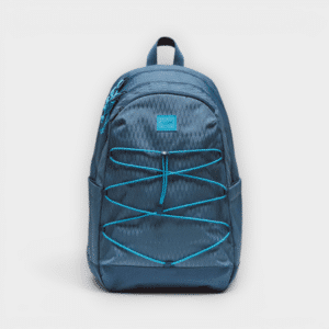 Herschel - Mochila Kingston Backpack Bering Sea