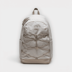 Herschel - Mochila Kingston Backpack French Oak