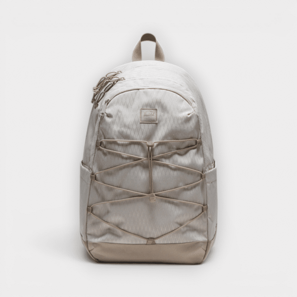 Herschel - Mochila Kingston Backpack French Oak