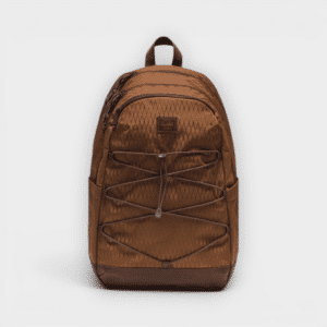 Herschel - Mochila Kingston Backpack Soft Slit Diamond
