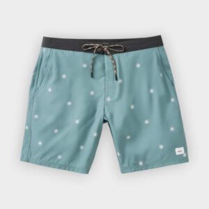 Katin - Bañador Shine Hybrid Trunk