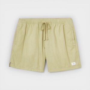 Katin - Pantalón Corto Isaiah Local Short Elm