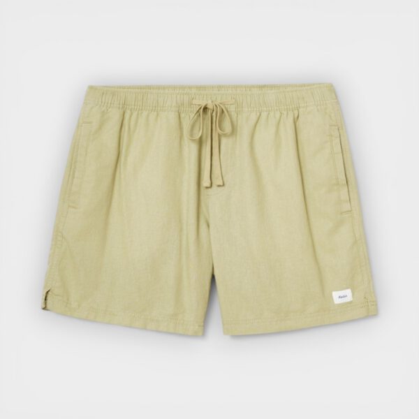 Katin - Pantalón Corto Isaiah Local Short Elm