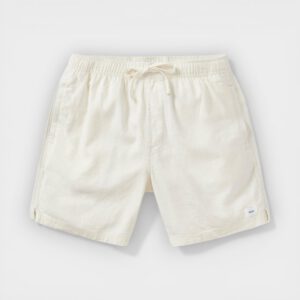 Katin - Pantalón Corto Isaiah Local Short Sugar