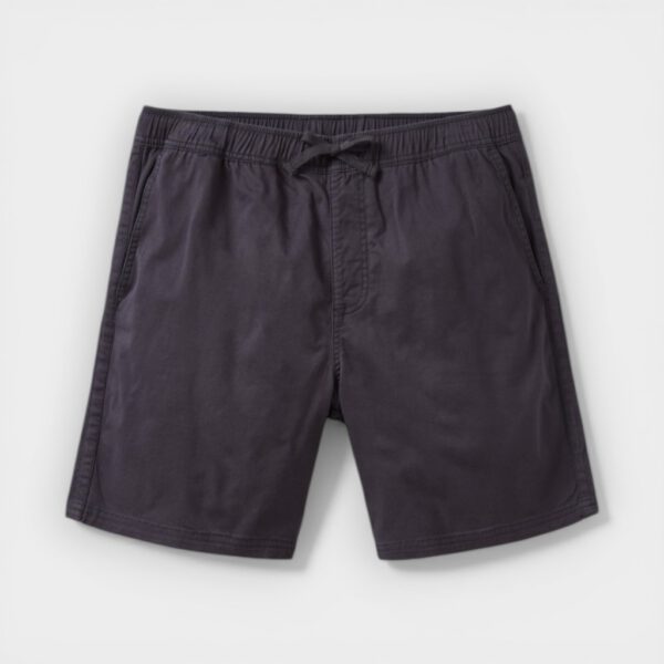 Katin - Pantalón Corto Patio Short Sea Storm