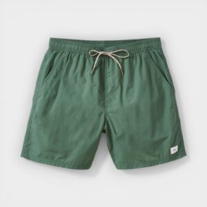 Katin - Bañador Poolside Volley Duck