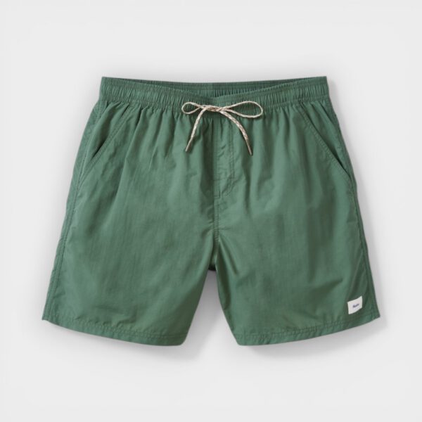 Katin - Bañador Poolside Volley Duck