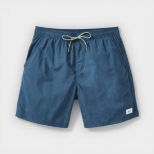 Katin - Bañador Poolside Volley Stargazer