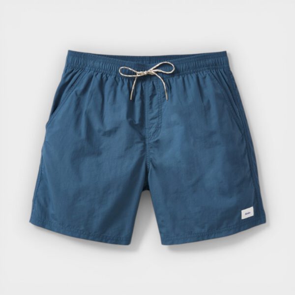 Katin - Bañador Poolside Volley Stargazer