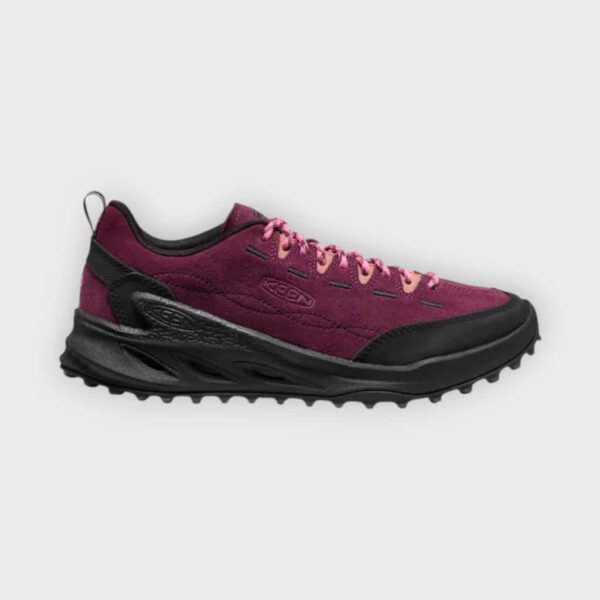 Keen - Zapatillas Jasper zionic fig lilas