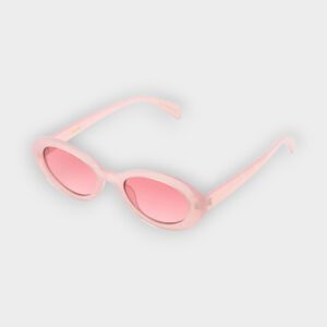 Komono - Gafas de sol Ana peony