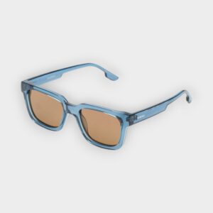 Komono - Gafas de sol Bobby stream