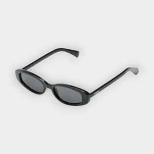 Komono - Gafas de sol Emery black