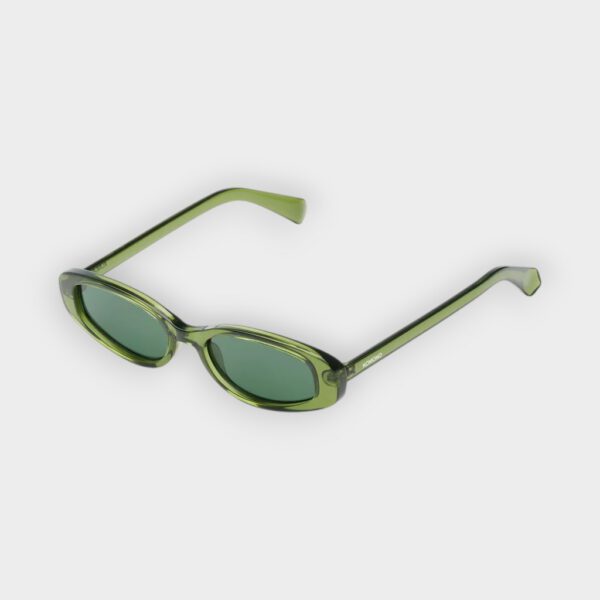 Komono - Gafas de sol Emery fern blade