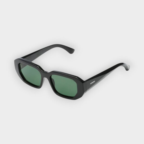 Komono - Gafas de sol Victor Enno black