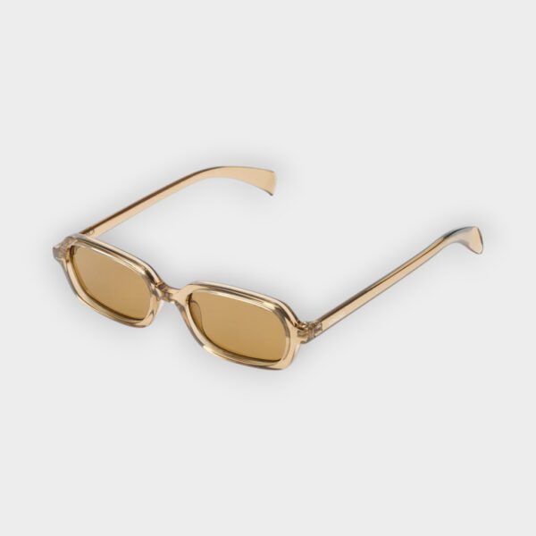Komono - Gafas de sol Hayden opaline