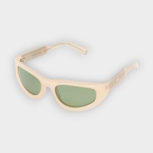 Komono - Gafas de sol Jamie milk