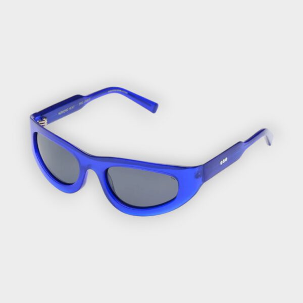 Komono - Gafas de sol Jamie sapphire