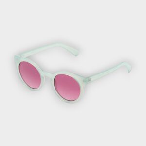 Komono - Gafas de sol Lulu fairy