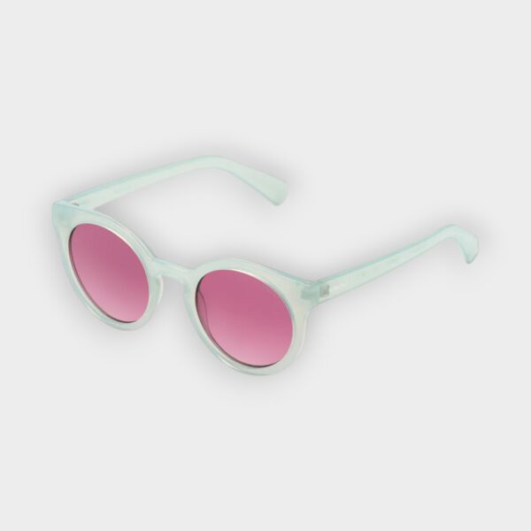 Komono - Gafas de sol Lulu fairy