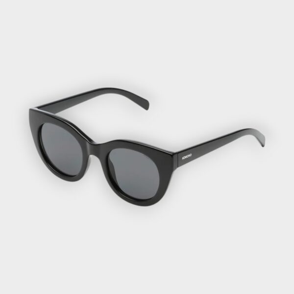 Komono - Gafas de sol Louise black