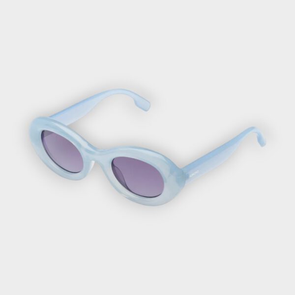 Komono - Gafas de sol Molly blizzard