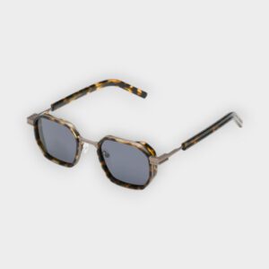 Komono – Gafas de sol Percy gun giraffe