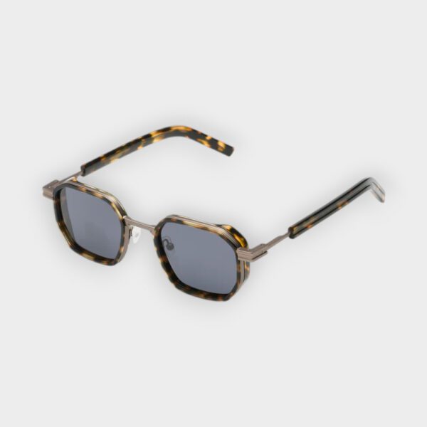 Komono – Gafas de sol Percy gun giraffe