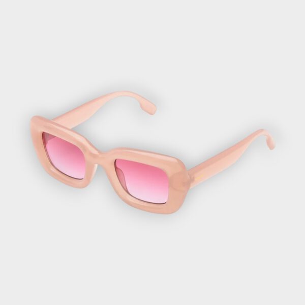 Komono - Gafas de sol Vita peony