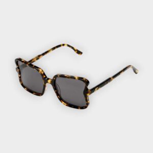 Komono – Gafas de sol Ilma Giraffe