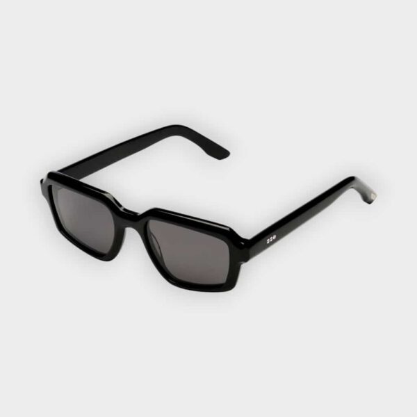 Komono – Gafas de sol Carl Black