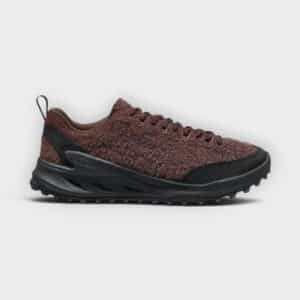 Keen - Zapatillas Jasper Zionic Java Black