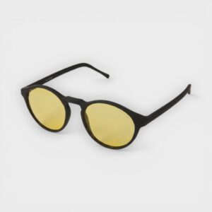 Komono - Gafas de sol Devon black