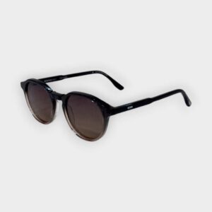 Komono – Gafas de sol Nigel Sandscale