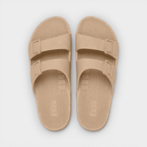 Linus – Chanclas Linus Areia