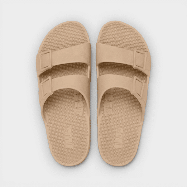 Linus – Chanclas Linus Areia