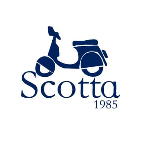 Scotta 1985