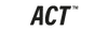 Act Running