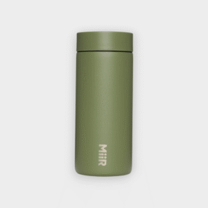 Miir - Vaso 360 Traveler 0,35L evergreen