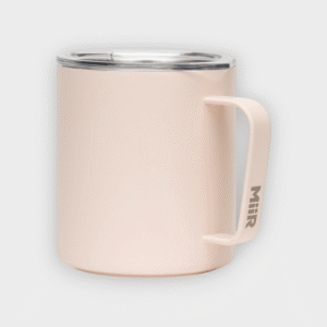 Miir - Taza Camp 0,35L thousand hills