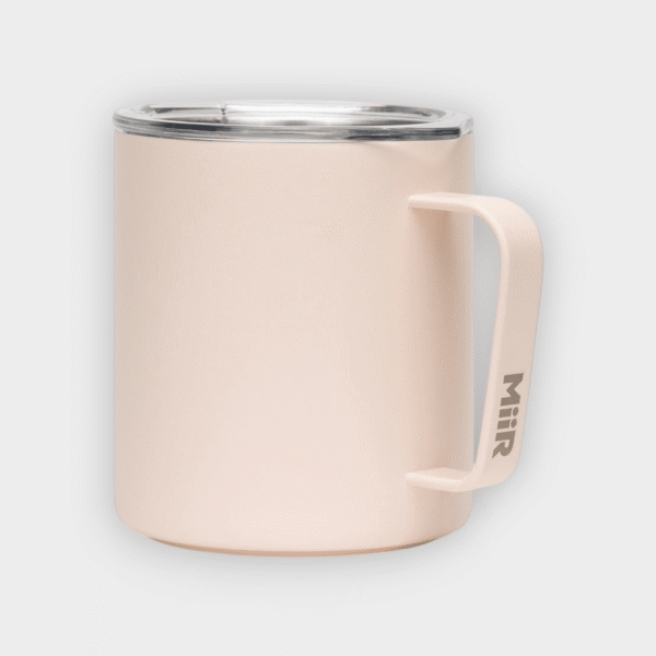 Miir - Taza Camp 0,35L thousand hills