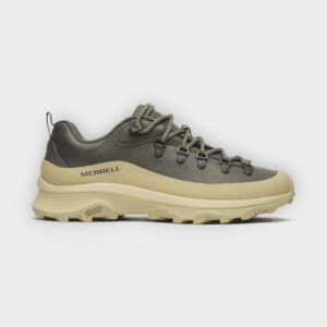 Merrell - Zapatillas Ontario Speed Lace SE Beluga/Palm