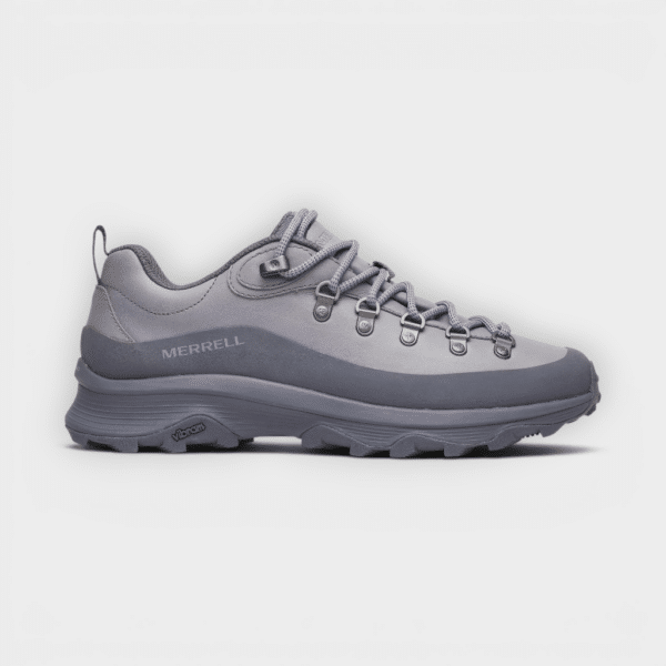 Merrell - Zapatillas Ontario Speed Lace SE Lost Lilac